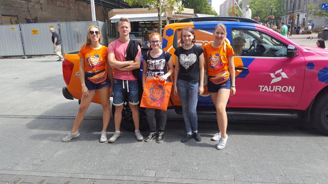 ESKA Summer City 2019
