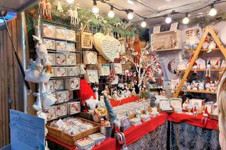 Nottingham Winter Wonderland