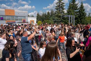Serial Na sygnale świętował 10-lecie powstania podczas III Zlotu Fanów. Działo się!