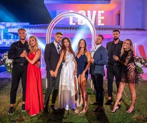 Love Island 8: kolejni finaliści ogłosili rozstanie! Co tu poszło nie tak?