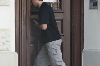 Luksusowe życie Maćka Musiała!