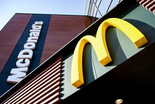 Wielka Sobota. Czy McDonald's jest otwarty 16 kwietnia? Sprawdźcie godziny otwarcia