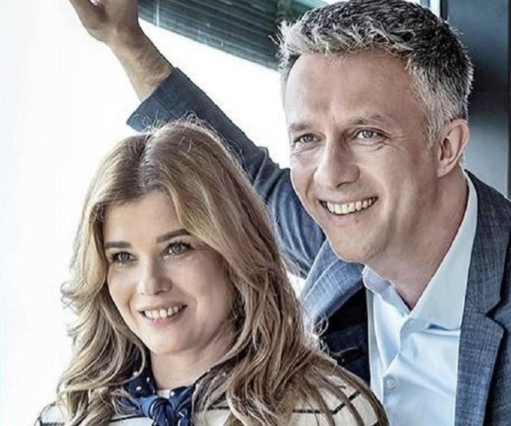 Pierwsza miłość. Artur i Berenika będą razem? Ta namiętność tak się nie skończy! 