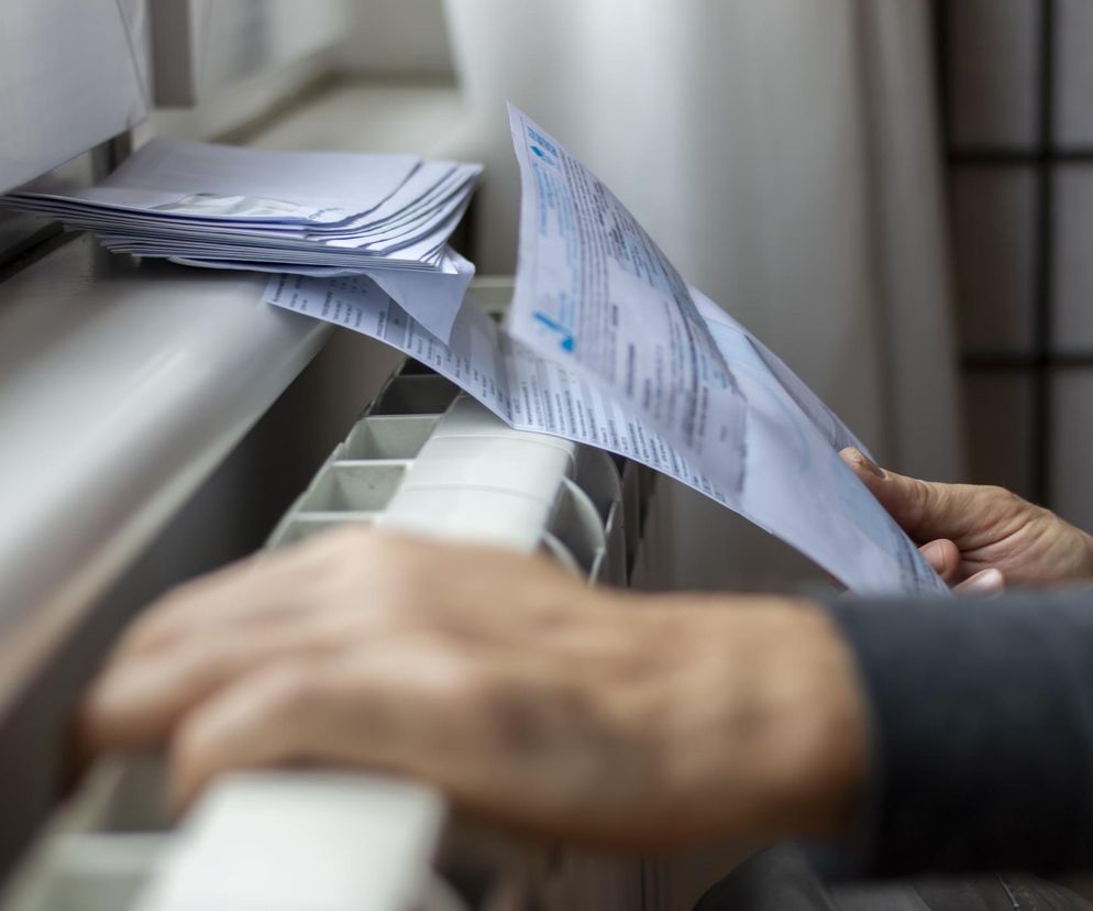 Jak rozliczać ciepło we wspólnocie mieszkaniowej? Przewodnik dla zarządców