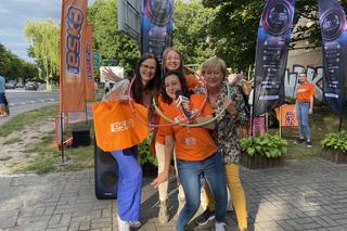 Dąbskie Wieczory Filmowe