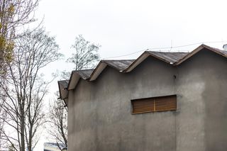 Wirówka Wojskowego Instytut Medycyny Lotniczej