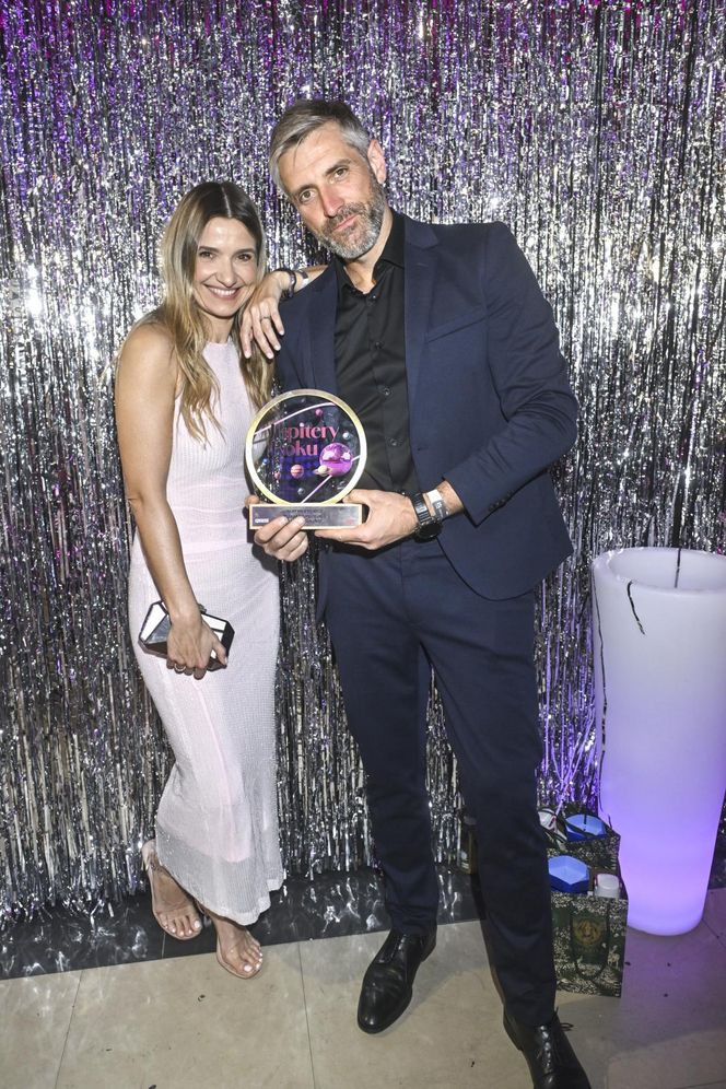 Joanna Koroniewska reaguje na hejt. Gwiazda mówi dość!