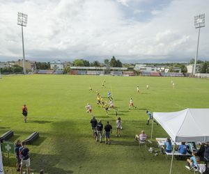 Oto najlepsze miejsce do życia na Mazowszu. Zielona oaza tuż pod Warszawą. Ranking top 10 według AI