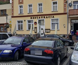 Tu mieszkał Kolumbijczyk, który zabił Polaka! 41-letni Grzegorz zginął od ciosów nożem