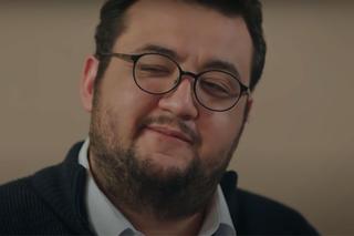 Emanet, odcinek 243. Streszczenie