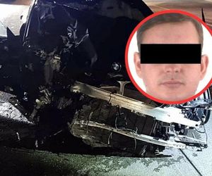 Sebastian M. zostaje w areszcie. Sąd w Piotrkowie podtrzymał decyzję sądu niższej instancji