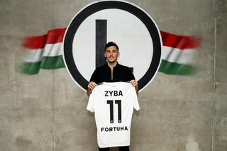 Legia Warszawa z kolejnym transferem. Wicemistrz Polski sięga po reprezentanta kraju