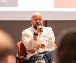 Movenpick Grand Hotel