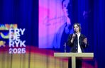 Wiktor Waligóra po debiucie na Open'erze: Onieśmieliła mnie skala. Kiedy nowa płyta?