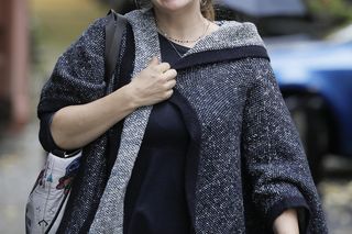 Czesia z Klanu NIE DO POZNANIA! Za jej nowy styl odpowiada inna gwiazda 