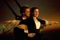 Titanic wraca do kin w odświeżonej wersji! Kiedy premiera filmu? Co się zmieni?