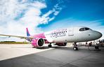 Wizz Air