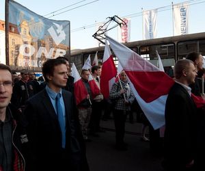 Będą protesty na Śląsku. Manifestujący pojawią się przed sklepami. W sprawę zaangażowała się Konfederacja