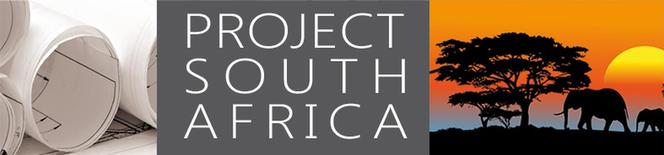 Studencki konkurs architektoniczny, dom jednorodzinny w Afryce