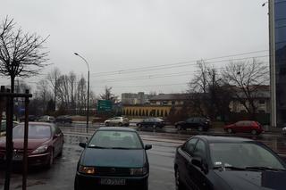 Centrum Sosnowca do przebudowy