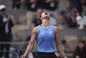 Wielka rywalka Igi Świątek za burtą Roland Garros! Gigantyczna sensacja