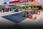 Circle K rozpoczyna wakacje z rabatem 50 gr/l - już od 12 czerwca zatankujesz taniej na 400 stacjach w Polsce!