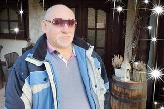 Ich rodzice spadli razem z balkonem. Kuba i Robert potrzebują pomocy 