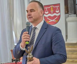 Kolejna Majówka w Reymontówce dopiero za rok!