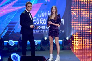 Eurowizja Junior 2019 online. Gdzie oglądać finał konkursu w internecie?