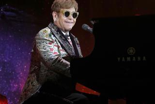 Elton John koncert w Polsce 2019: bilety, data, miejsce