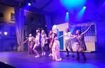 Musical Mamma Mia w Rzeszowie