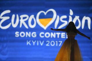 Eurowizja 2017: transmisja. Półfinały i finał w tv i online