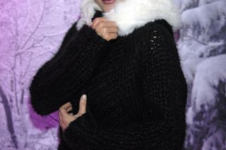 Justyna Steczkowska ostrzykuje się od 20 lat