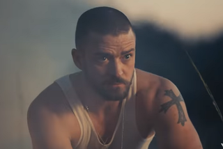 Justin Timberlake - nowa płyta Man of the Woods już w lutym! 