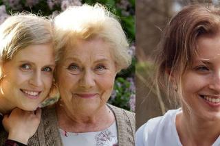 Nowa Natalka w M jak miłość. Marcjanna Lelek już nie wróci. Zagra ją dużo młodsza aktorka! Wiemy kim jest Dominika Suchecka - ZDJĘCIA