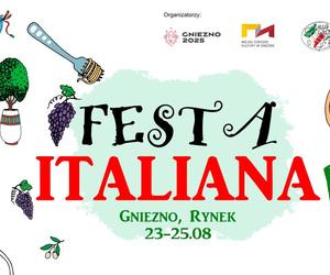 Festa Italiana