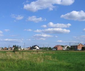 Najbogatsze gminy w Łódzkiem. Kto ma najwięcej pieniędzy na mieszkańca?