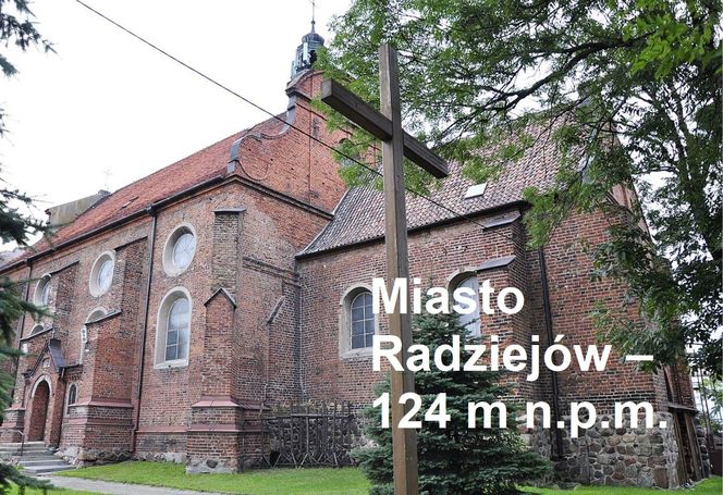 Radziejów