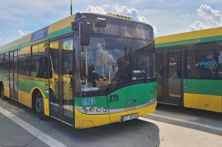 Po tragedii w Katowicach kierowcy ujawniają prawdę o swojej pracy. Wstrząsające