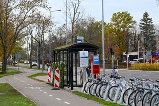 Zobacz, jak zmienił się Białystok w ciągu ostatnich 20 lat. W tych aspektach jest bardzo źle!