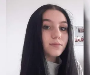 Tajemnicze zniknięcie 14-letniej Amelii. Rodzina odchodzi od zmysłów