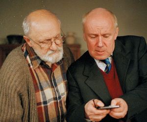 Złotopolscy Polacy ich pokochali