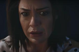 Emanet, odcinek 241. 