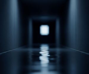 Śmiertelne zatrucie w Turcji. Co tak naprawdę zabiło niemiecką rodzinę?