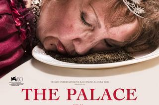 Kiedy zobaczymy film i o czym on opowiada?