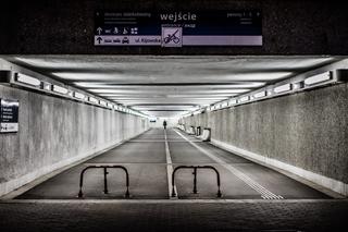 Warszawa Wschodnia [ZDJĘCIE DNIA]