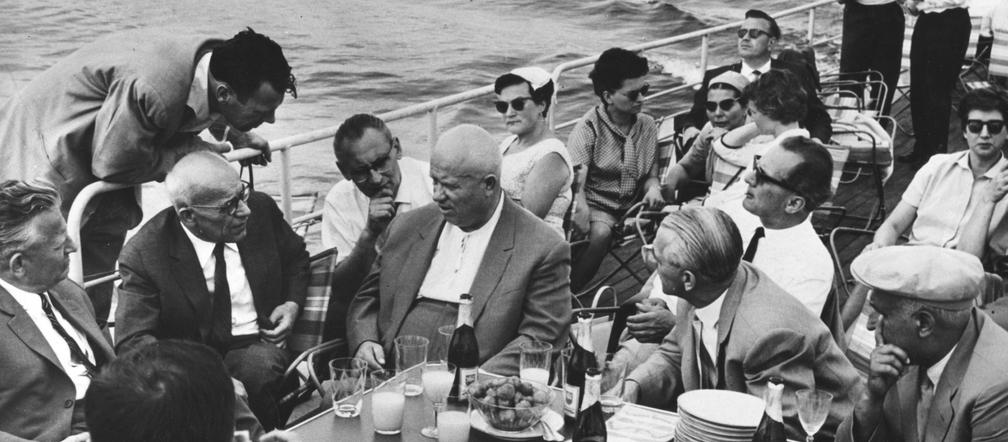 Super Historia 01/07/2019