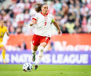 Polska – Niemcy relacja na żywo. Debiut Polek na Euro 2025! Rywalkami wielokrotne mistrzynie Europy [wynik live]