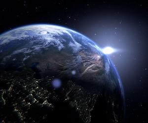 Kosmiczna misja NASA OSIRIS-REx. Czy planetoida Bennu zagraża Ziemi?