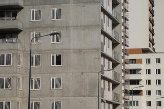Os. Avia w Krakowie